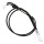 Ντίζα γκαζιού -ALL BALLS- Kawasaki KX 250 2013-2016, KX 450 2013-2015