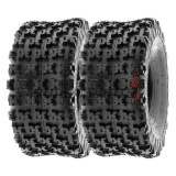 Ελαστικό ATV/UTV -SUNF- 20x10-9, A027