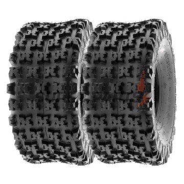 Ελαστικό ATV/UTV -SUNF- 18x10.50-8, A027