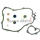 Κιτ επισκευής αντλίας νερού -ATHENA- Fantic XE 125 2021, XX 125 2021-2023, Yamaha YZ 125 2005-2023