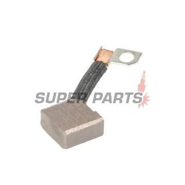 Καρβουνάκια μίζας -TOURMAX- Honda CB 400 1977-1980, 1982, Honda CB 450 1978, 1981-1989, Honda CB 250 1981-1982, Honda CM 400 1978, Honda CM 250/450 1982-1983, Honda CMX 250 1985-1987, Yamaha XS 400 1979-1981