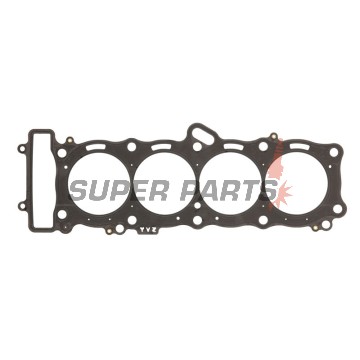 Φλάντζα κεφαλής (πάνω) -ATHENA- Yamaha YZF-R1 1000 2004-2006