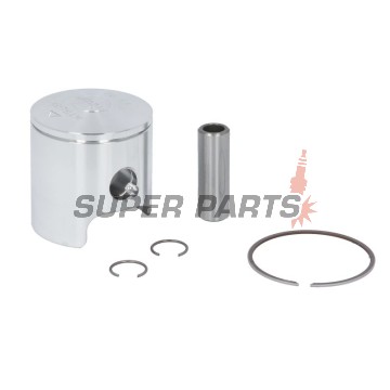 Σετ πιστονιού -ATHENA- 44.96mm, Gas Gas MC 65 2021-2023, Husqvarna TC 65 2017-2025, KTM SX/XC 65 2009-2025