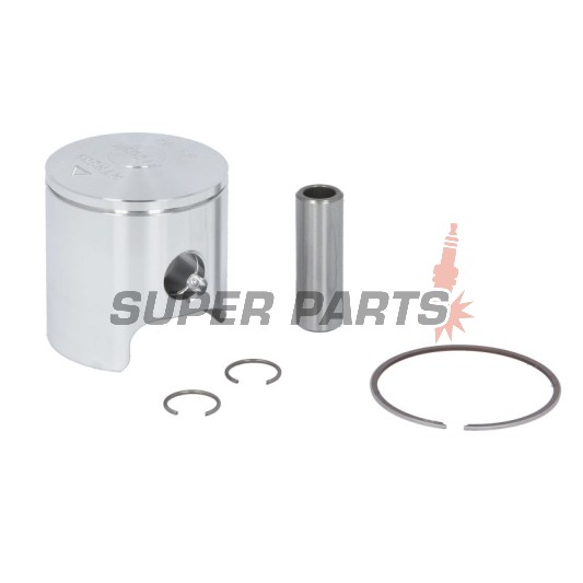 Σετ πιστονιού -ATHENA- 44.96mm, Gas Gas MC 65 2021-2023, Husqvarna TC 65 2017-2025, KTM SX/XC 65 2009-2025