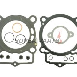 Σετ φλαντζών κυλίνδρου -ATHENA- Husqvarna FE 250 2014-2016, KTM EXC-F 250 2014-2016, XC-F 250 2014-2016, XCF-W 250 2014-2016