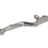 Μανέτα φρένου, δεξιά -ZAP TECHNIX- KTM SX 85 04-