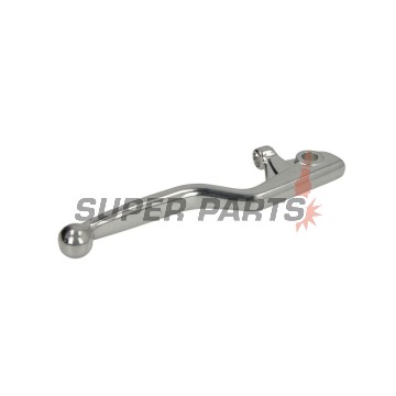 Μανέτα φρένου, δεξιά -ZAP TECHNIX- KTM SX 85 04-