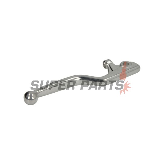 Μανέτα φρένου, δεξιά -ZAP TECHNIX- KTM SX 85 04-