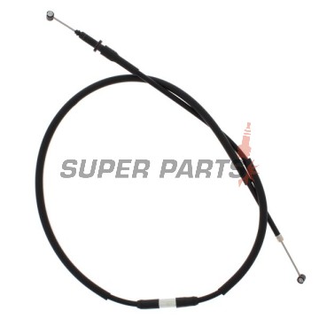 Ντίζα συμπλέκτη -ALL BALLS- Kawasaki KX 250 2013-2020