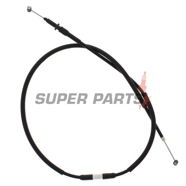 Ντίζα συμπλέκτη -ALL BALLS- Kawasaki KX 250 2013-2020