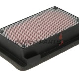 Φίλτρο αέρα -HIFLO FILTRO- HFA4613, Yamaha MT-03 + XT660R/XT660X (2004-2016)