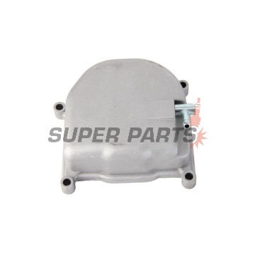 Καπάκι βαλβίδων -MOTORIX- GY6 50cc, Kymco