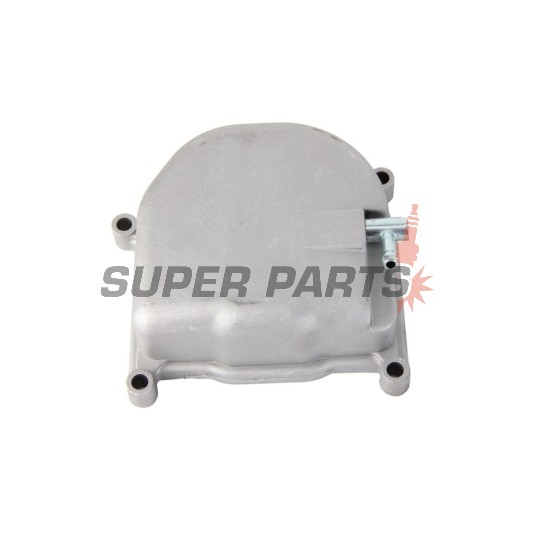 Καπάκι βαλβίδων -MOTORIX- GY6 50cc, Kymco