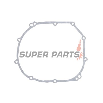 Φλάντζα καπακιού συμπλέκτη -WINDEROSA- Honda CB 600 1998, 2004-2006, Honda CBR 600 1987, 1991-1998, Honda CBR 900 1993-1999, 2001