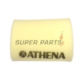 Φίλτρο αέρα -ATHENA- S410485200027, Yamaha YFM 250/400/700 2000-2012