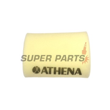 Φίλτρο αέρα -ATHENA- S410485200027, Yamaha YFM 250/400/700 2000-2012