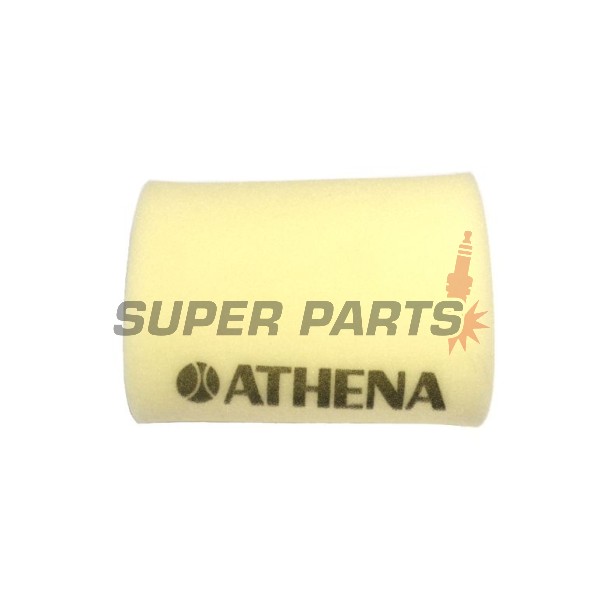 Φίλτρο αέρα -ATHENA- S410485200027, Yamaha YFM 250/400/700 2000-2012