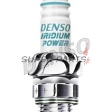Μπουζί -DENSO- IXU22