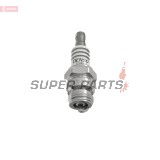 Μπουζί -DENSO- T20M-U