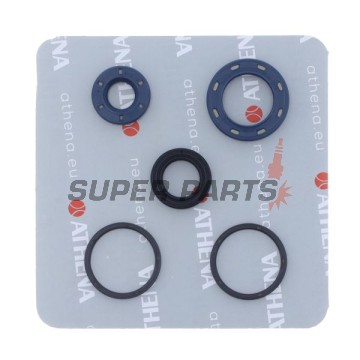 Πλήρες σετ τσιμουχών κινητήρα -ATHENA- Honda SJ 100 1996-1998