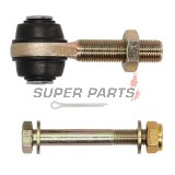 Εξωτερικό ακρόμπαρο -ALL BALLS- Can-Am Commander 1000 2021-2022, Commander 700 2022, Defender 1000 2016-2022, Defender 500 2017-2021, Defender 700/900 2022, Defender 800 2016-2021, Maverick 1000 2018-2022, Maverick 700 2022