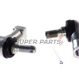 Εξωτερικό ακρόμπαρο -ALL BALLS- Yamaha YFM 400 2005-2008, YFM 450 2005-2012, YFM 850 2012