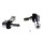 Εξωτερικό ακρόμπαρο -ALL BALLS- Yamaha YFM 400 2005-2008, YFM 450 2005-2012, YFM 850 2012