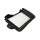 Φίλτρο αέρα -HIFLO FILTRO- HFA4512, Yamaha XP530 TMAX SX/DX + XP560 TMAX Tech MAX (αριστερό φίλτρο) (2017-2021)