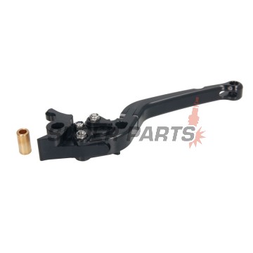Μανέτα φρένου τιμονιού -4 RIDE- KHLDC16, Yamaha VMX-12 1200 2000-2008