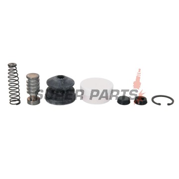 Κιτ επισκευής τρόμπας φρένου -TOURMAX- Honda CB 1100 1981, 1983, Honda CB 750/900 1981-1982, Honda CB 1000 1983, Honda CBX 1000 1979-1982, Honda CX 500 1982, Honda CX 650 1983, Honda VF 1100 1983-1986