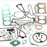 Πλήρες σετ φλαντζών κινητήρα -ATHENA- Yamaha XJ 650 1980-1985