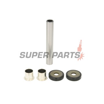 Κιτ επισκευής ψαλιδιού -ALL BALLS- Sherco Enduro 250 2008, Enduro 450/510 2007-2008, SE 250 2009-2016, SE 300 2010-2016, SE 450 2009-2013, 2015-2016, SE 510 2009-2013, Supermotard 450/510 2007-2008, SX 250 2010