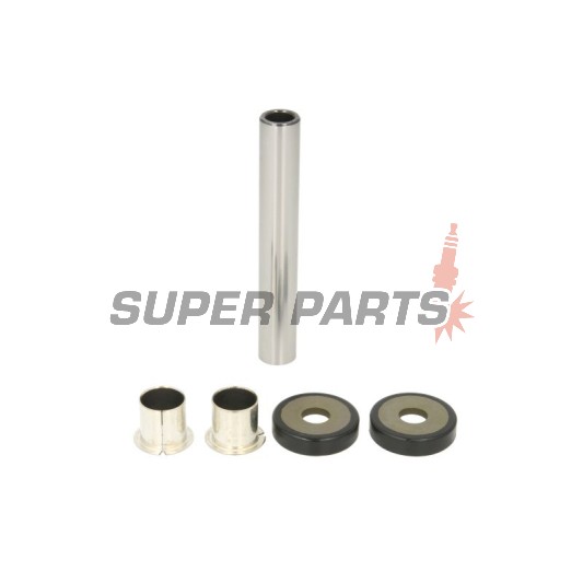 Κιτ επισκευής ψαλιδιού -ALL BALLS- Sherco Enduro 250 2008, Enduro 450/510 2007-2008, SE 250 2009-2016, SE 300 2010-2016, SE 450 2009-2013, 2015-2016, SE 510 2009-2013, Supermotard 450/510 2007-2008, SX 250 2010