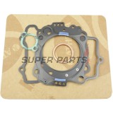 Σετ φλαντζών κυλίνδρου -ATHENA- Yamaha WR 250 2015-2018, YZ 250 2014-2018