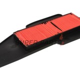 Φίλτρο αέρα -RMS- 10 060 2861, Yamaha HW (Xenter) 125/150 2012-2016, Yamaha XC 125 2014-2016