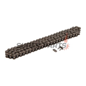 Καδένα χρονισμού -DID- 25HTDHA-98, Honda NX/XL/XLR 125, Suzuki DR/DR-Z/GN/GS/GZ/LT 125-185 1982-2016