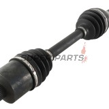 Ημιαξόνιο -ALL BALLS- Polaris Hawkeye 400 2011-2014, Sportsman 400 2011-2014, 2016, Sportsman 450 2006-2007, 2017, Sportsman 500/800 2007-2014, Sportsman 570 2014, 2016, Sportsman 700 2006-2007