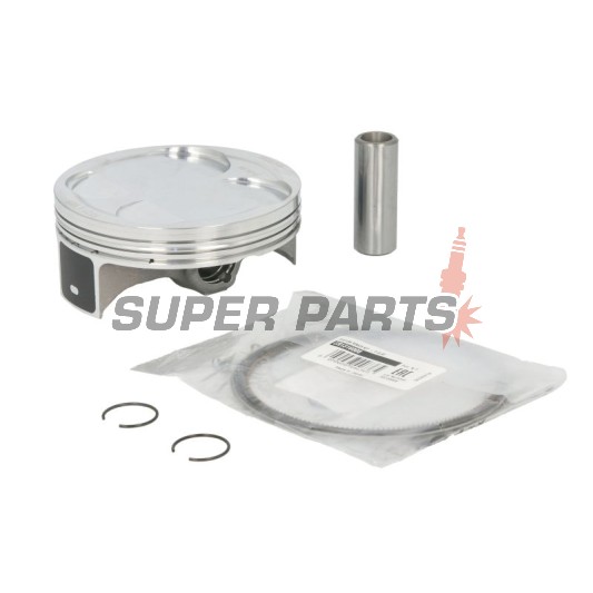 Σετ πιστονιού -ATHENA- 96.96mm, Yamaha WR 450 2021-2023, YZ 450 2020-2022