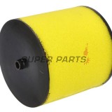 Φίλτρο αέρα -ALL BALLS- 48-1028, Honda TRX 250 1997-2021