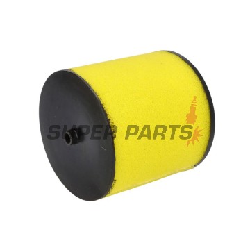 Φίλτρο αέρα -ALL BALLS- 48-1028, Honda TRX 250 1997-2021