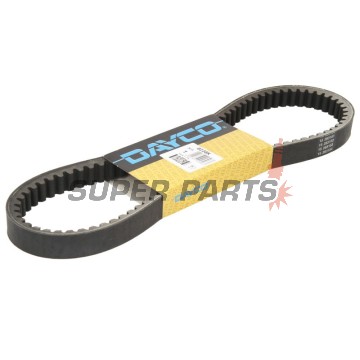 Ιμάντας -DAYCO- DAY8238K, kevlar, 923x23mm, SYM Joymax 250 2006