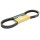 Ιμάντας -DAYCO- DAY8238K, kevlar, 923x23mm, SYM Joymax 250 2006