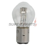 Λάμπα -RMS- BA20D (12V, 35W)