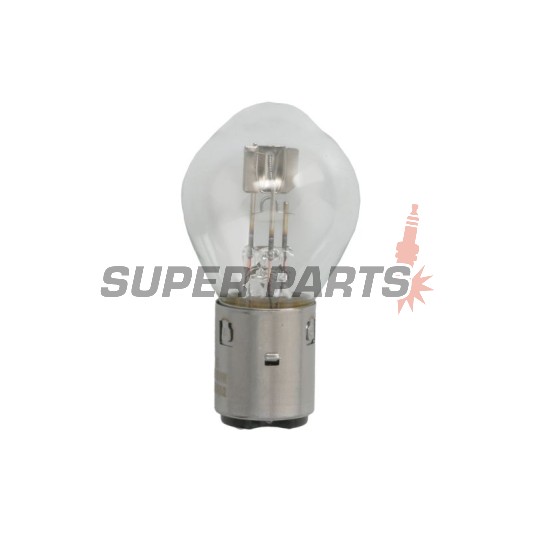 Λάμπα -RMS- BA20D (12V, 35W)
