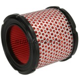 Φίλτρο αέρα -HIFLO FILTRO- HFA4616, Yamaha XT660Z Ténéré ABS (2008-2016)