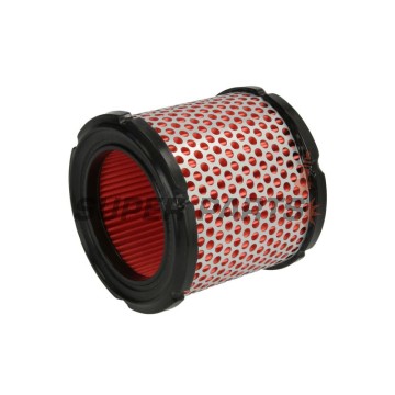 Φίλτρο αέρα -HIFLO FILTRO- HFA4616, Yamaha XT660Z Ténéré ABS (2008-2016)