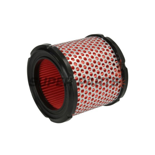 Φίλτρο αέρα -HIFLO FILTRO- HFA4616, Yamaha XT660Z Ténéré ABS (2008-2016)