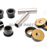 Κιτ επισκευής ψαλιδιού -ALL BALLS- Yamaha YFA (Breeze) 125 1989-2004, YFM 125 2004-2009, 2011-2013, YFM 250 2008-2013, YFM 350 1989-2013, YFM 660 2001-2005, YFM 700 2006-2017, YFS (Blaster) 200 1988-2006