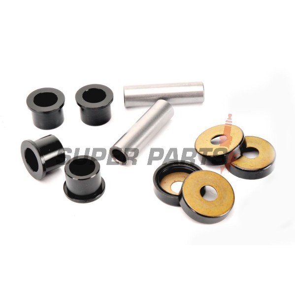 Κιτ επισκευής ψαλιδιού -ALL BALLS- Yamaha YFA (Breeze) 125 1989-2004, YFM 125 2004-2009, 2011-2013, YFM 250 2008-2013, YFM 350 1989-2013, YFM 660 2001-2005, YFM 700 2006-2017, YFS (Blaster) 200 1988-2006