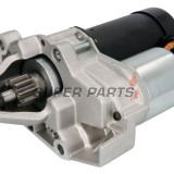 Μίζα -ARROWHEAD- BMW R 850/1100/1150/1200 1992-2007